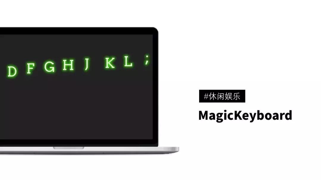 推荐十个简洁实用的网站,100个好玩实用网站