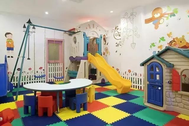 沈阳周边五一小长假去哪里玩,五一适合带孩子去哪旅游沈阳周边