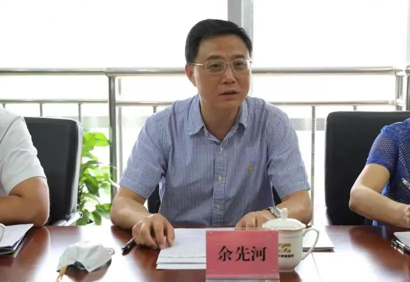 四川遂宁市委副书记,四川简阳市委副书记