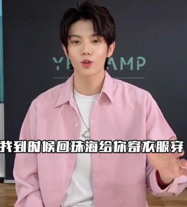 笑死,“最惨打工人”利路修红回俄罗斯!数万俄网友求中国粉丝放人