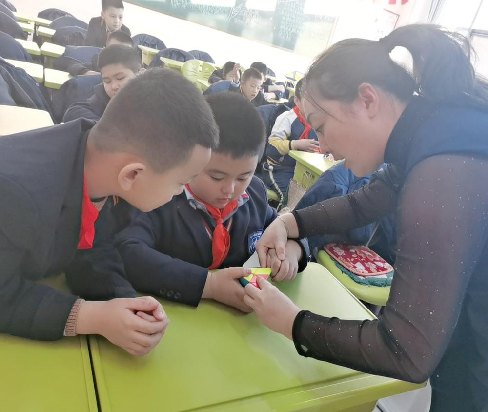 十一高北湖小学部怎么样,北湖十一高小学部教学质量