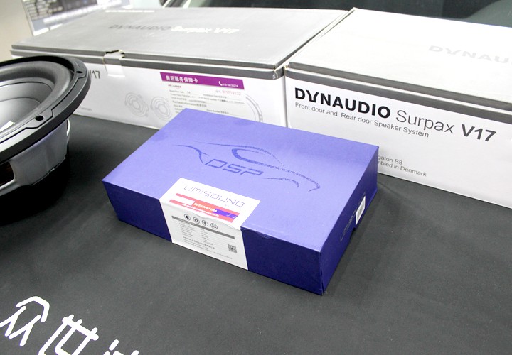 奥迪a4音响改装什么品牌性价比高,顺义奥迪a4l音响改装方案