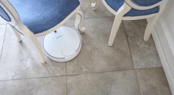 嵌入式家电的优缺点,各类家电品牌怎么选择