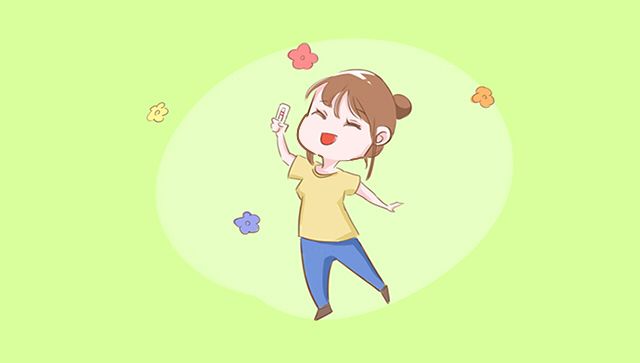 去看望孕妇带什么礼物比较好,看望孕妇应该买哪些礼品