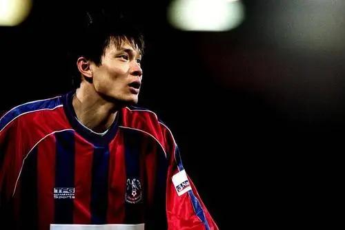 范志毅有资格吐槽男篮吗,范志毅吐槽男篮脸都不要了