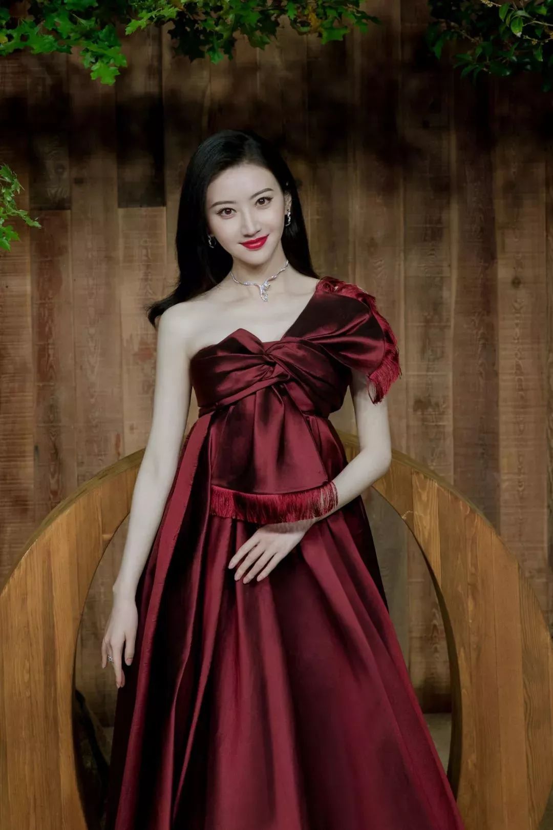 dior抄袭事件后续,dior抄袭马面裙事件