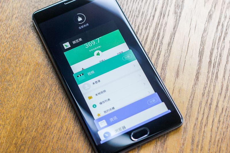 为什么你的手机会经常出现广告,为什么电信的广告电话特别多