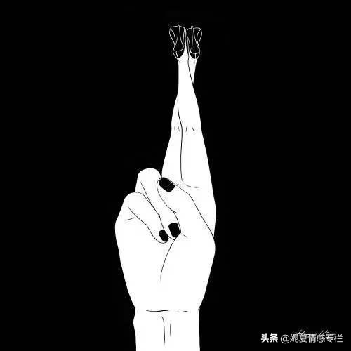 在一起后，男人只享受恋爱不求婚？用三招让他上赶着娶你