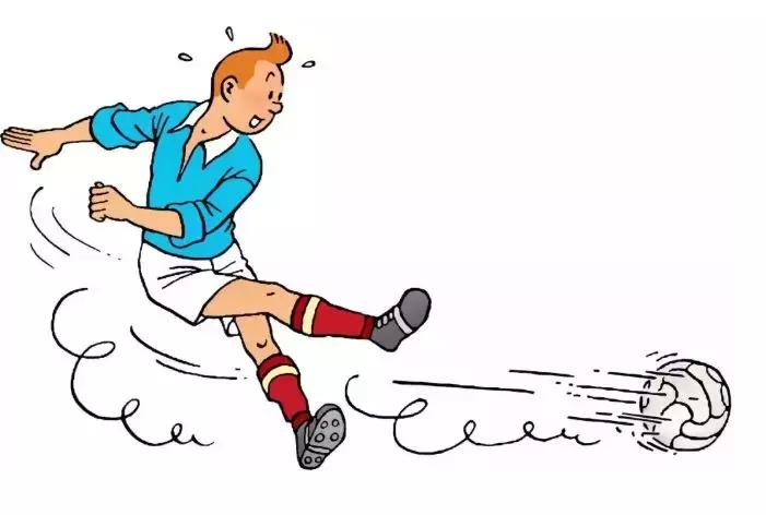 英超德布劳内最佳中场,世界第一中场德布劳内