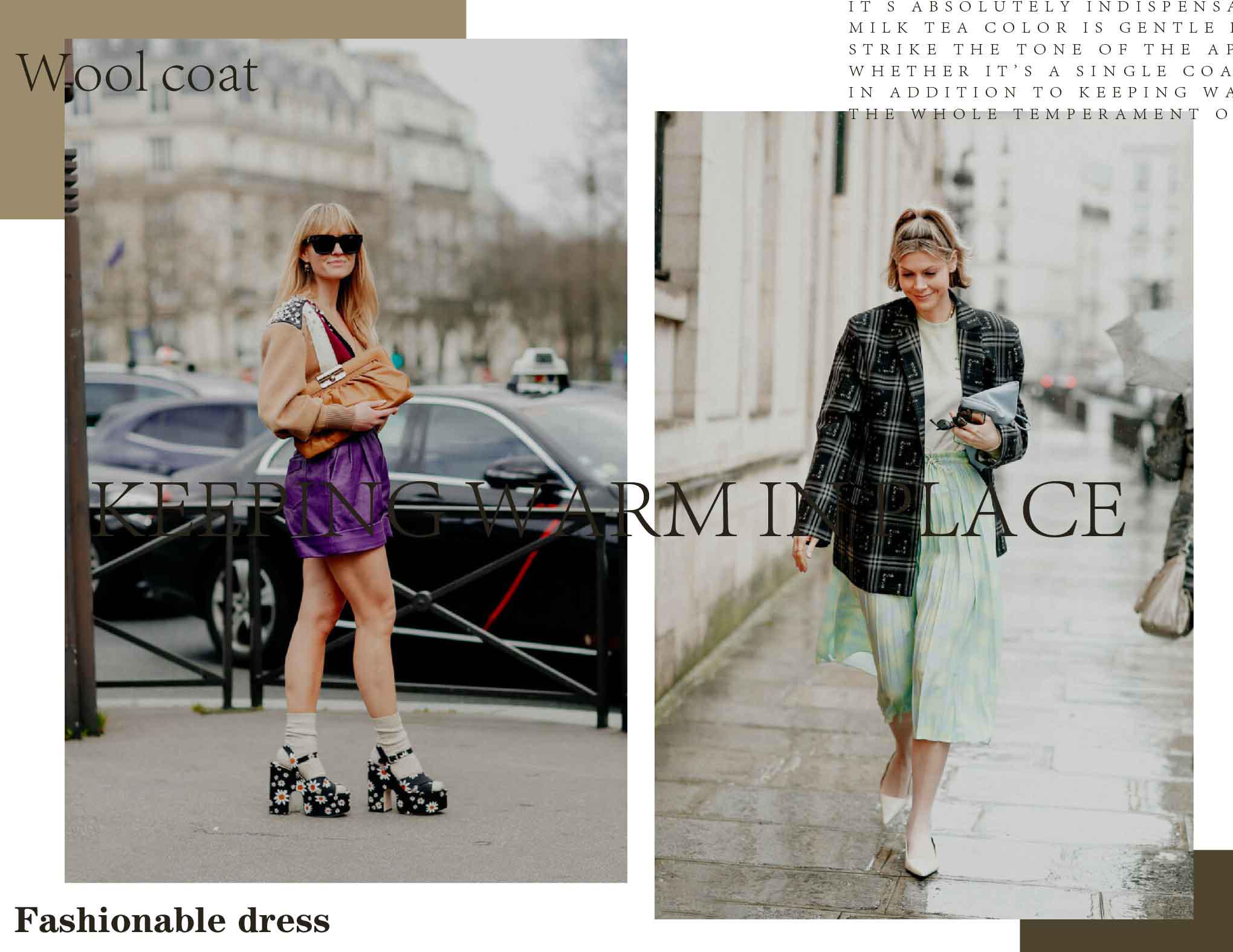 手拿包女款大气上档次直播,今年流行休闲手拿包