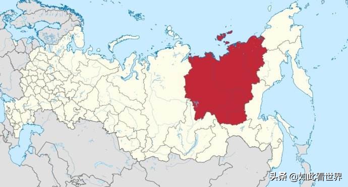 29个世界之最你知道几个,最冷门的三大世界之最