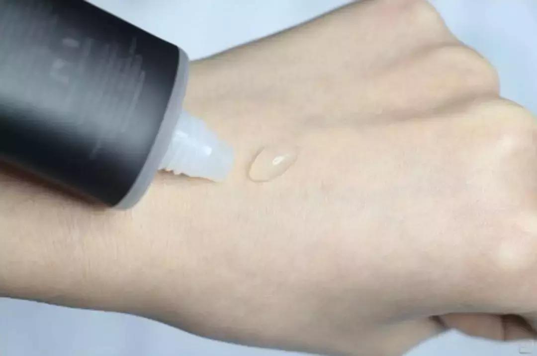 美妆知识小棕瓶,小棕瓶红腰子