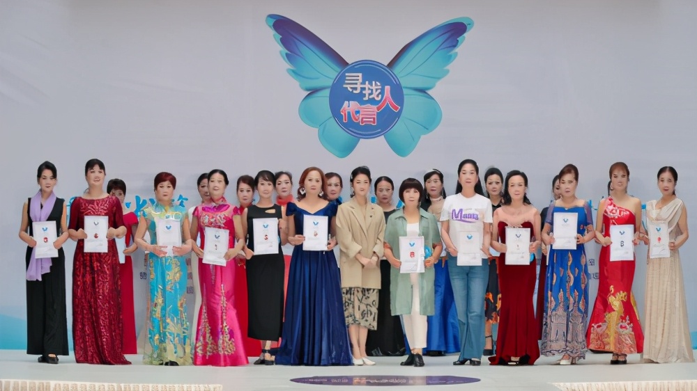 妯＄壒t鍙扮鎬荤粨,涓浗澶у瀷妯＄壒t鍙扮