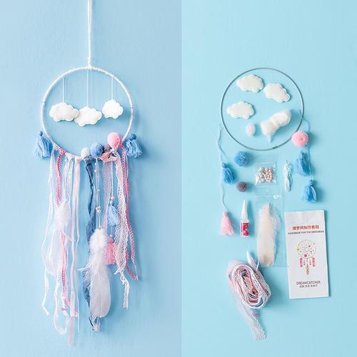 女孩子应该学哪些才艺比较好,女宝宝最适合学什么才艺