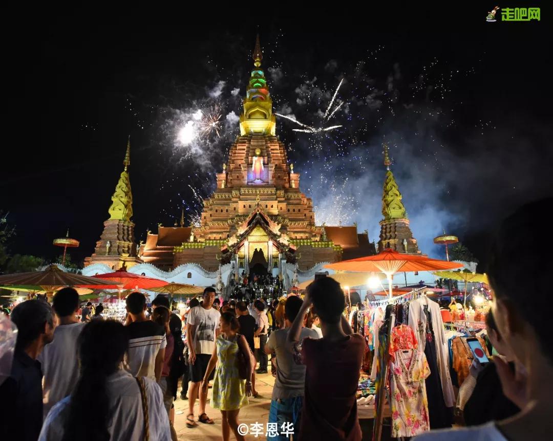 云南自驾5条最佳线路图,云南适合开车自驾的公路