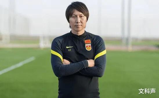 中国男足历届主教练范志毅,中国足球主教练胜率