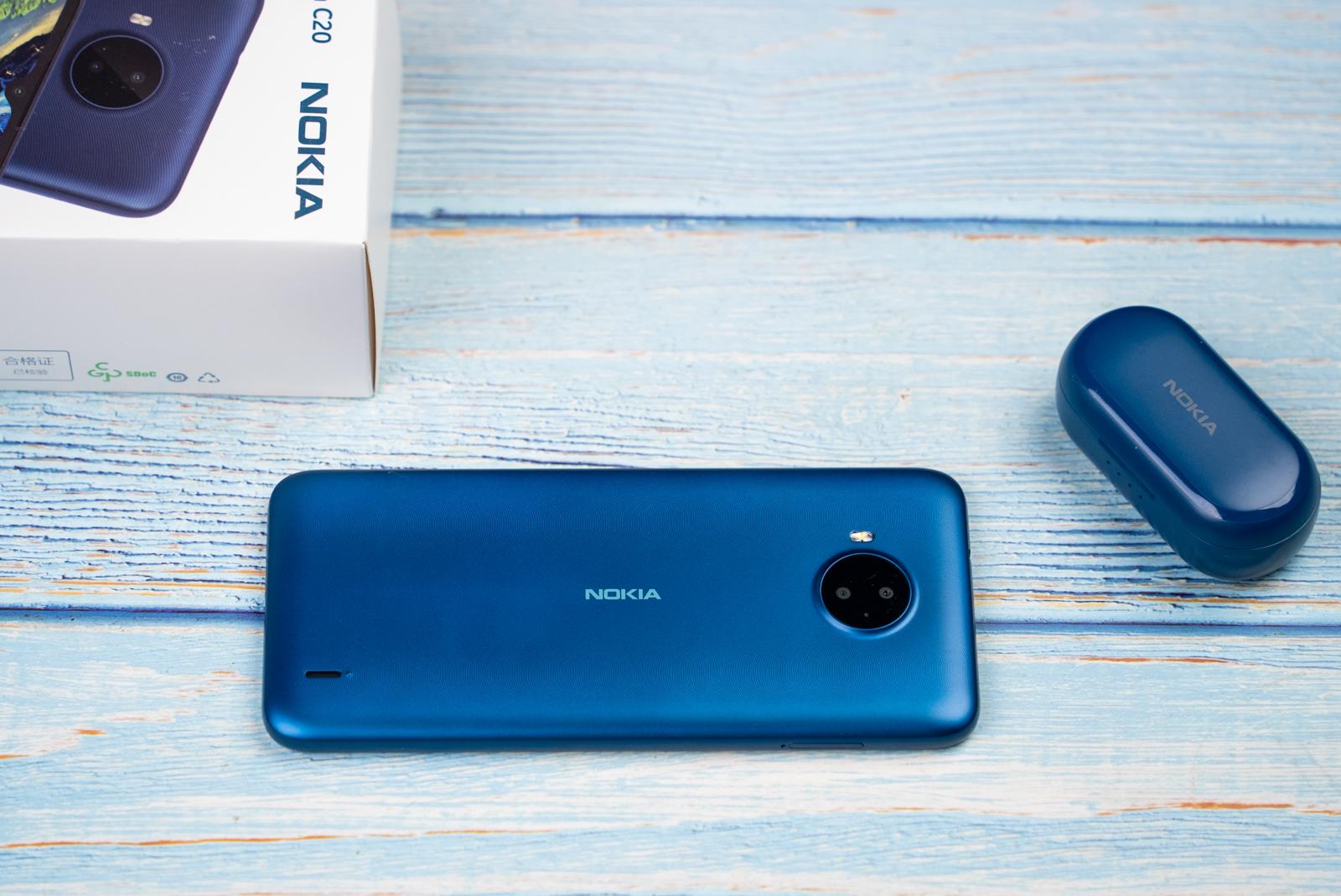 nokiac20plus,nokiac20plus游戏测评