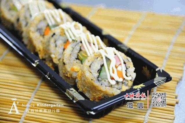 还未开学的幼儿园老师日常,十堰幼儿园开学