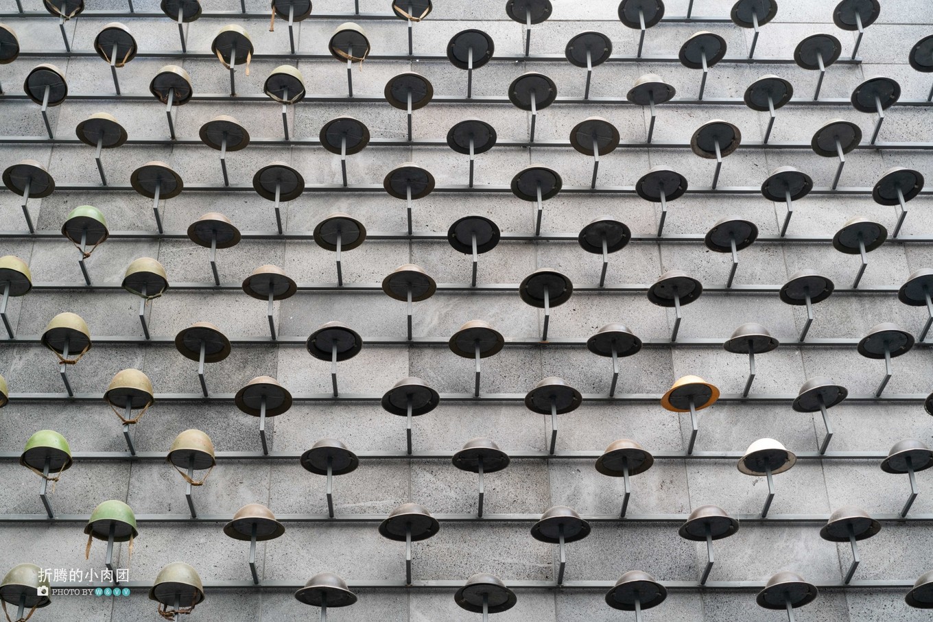 云南腾冲9月旅游攻略,云南腾冲旅游攻略秋天