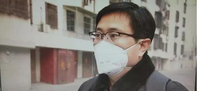 静海，你给天津争光了