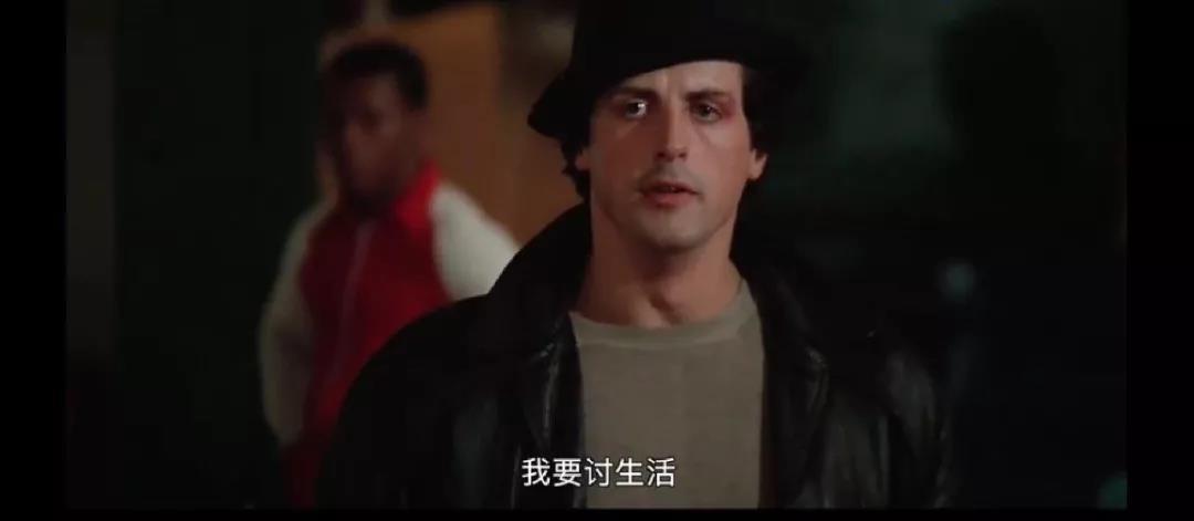 在很多时候没有顾虑到你的感受,做事情时总是顾虑太多