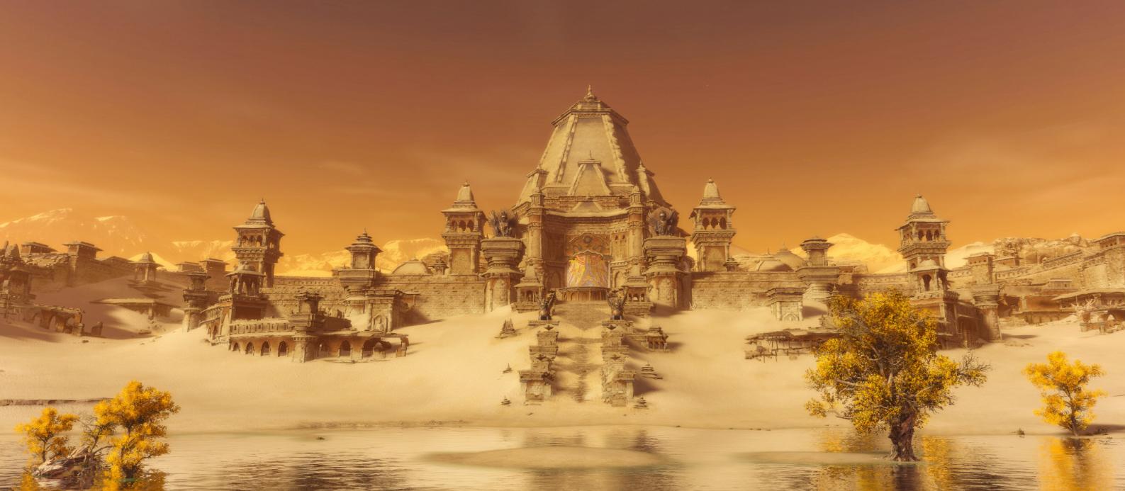 天刀大量退游,天刀新春爆料