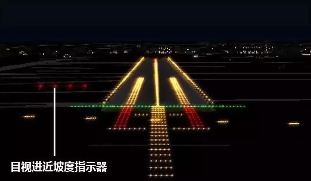 从2.5米高处跳下会怎样,2分钟从8000米高空坠落什么感觉