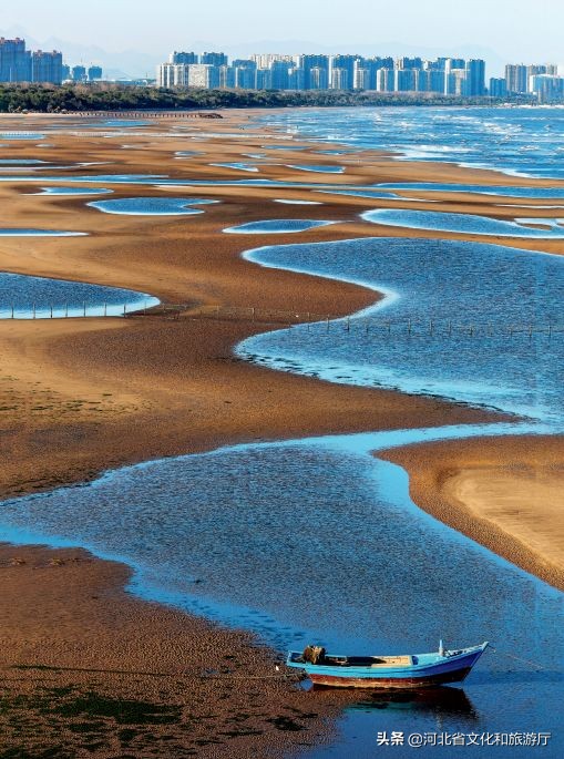 爱家乡的旅游景点,爱家乡的风景