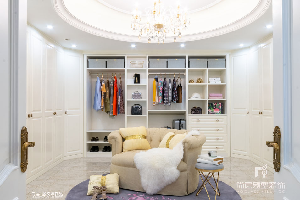 世茂茂悦府别墅设计图,世茂茂御府110平方装修图