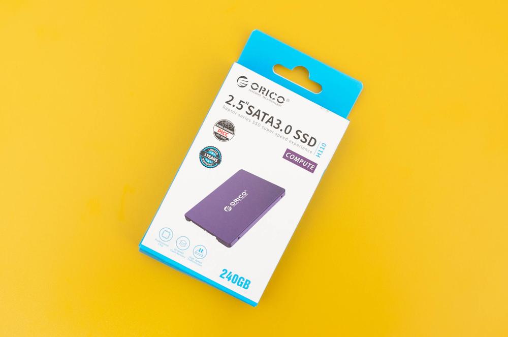 干货：说下升级固态不重装系统的方法，完美解决99％的问题