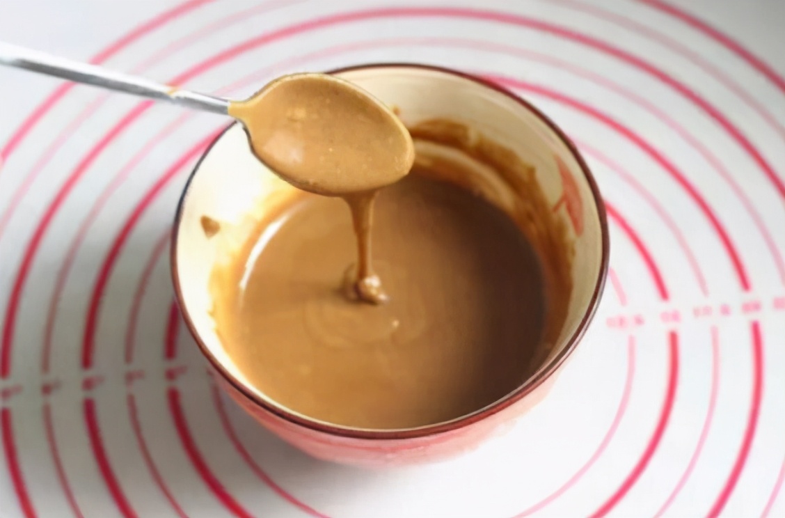 凉面怎么煮又劲道又好吃,怎么做不过凉水的凉面