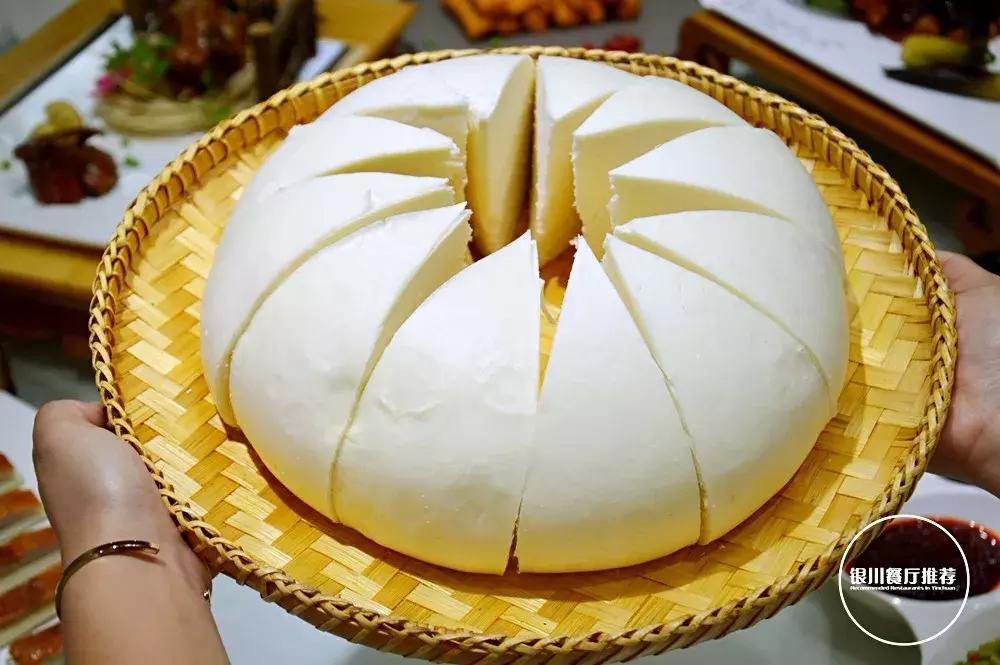 银川清真的农家乐烤全羊哪家好吃,银川烤全羊的海鲜自助推荐