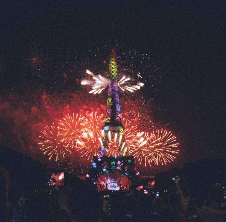 人生无非四个字佛说,人生无非四个字精辟