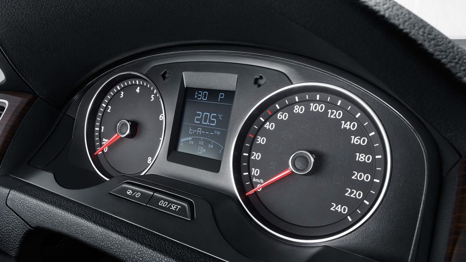 桑塔纳浩纳哪个车型好,买车买顶配桑塔纳