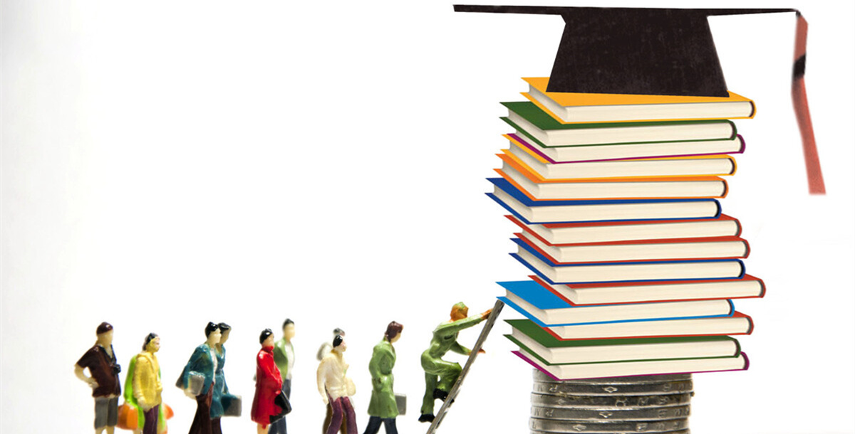 读直博的利弊,本科直博是什么意思