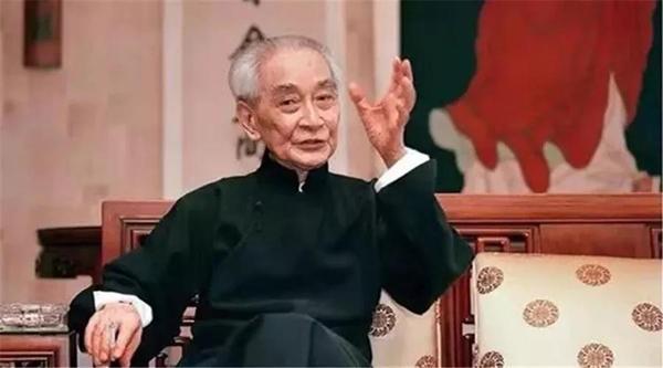 南怀瑾先生讲阿弥陀佛的正确读音,南无阿弥陀佛怎么读南怀瑾老师讲