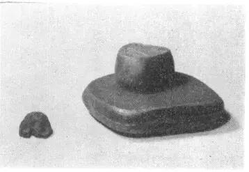 湖北云梦县：中国史上第一封家书，距今2242年，却没有回信…