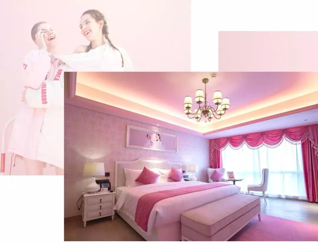 lalabobo万达五棵松,lalabobo重庆北城天街店