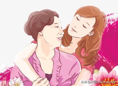 女性月经痛经怎样治,月经量少痛经怎么治疗才能除根