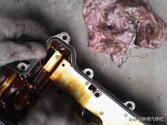 胖哥说车10万左右二手suv,胖哥二手车全部视频