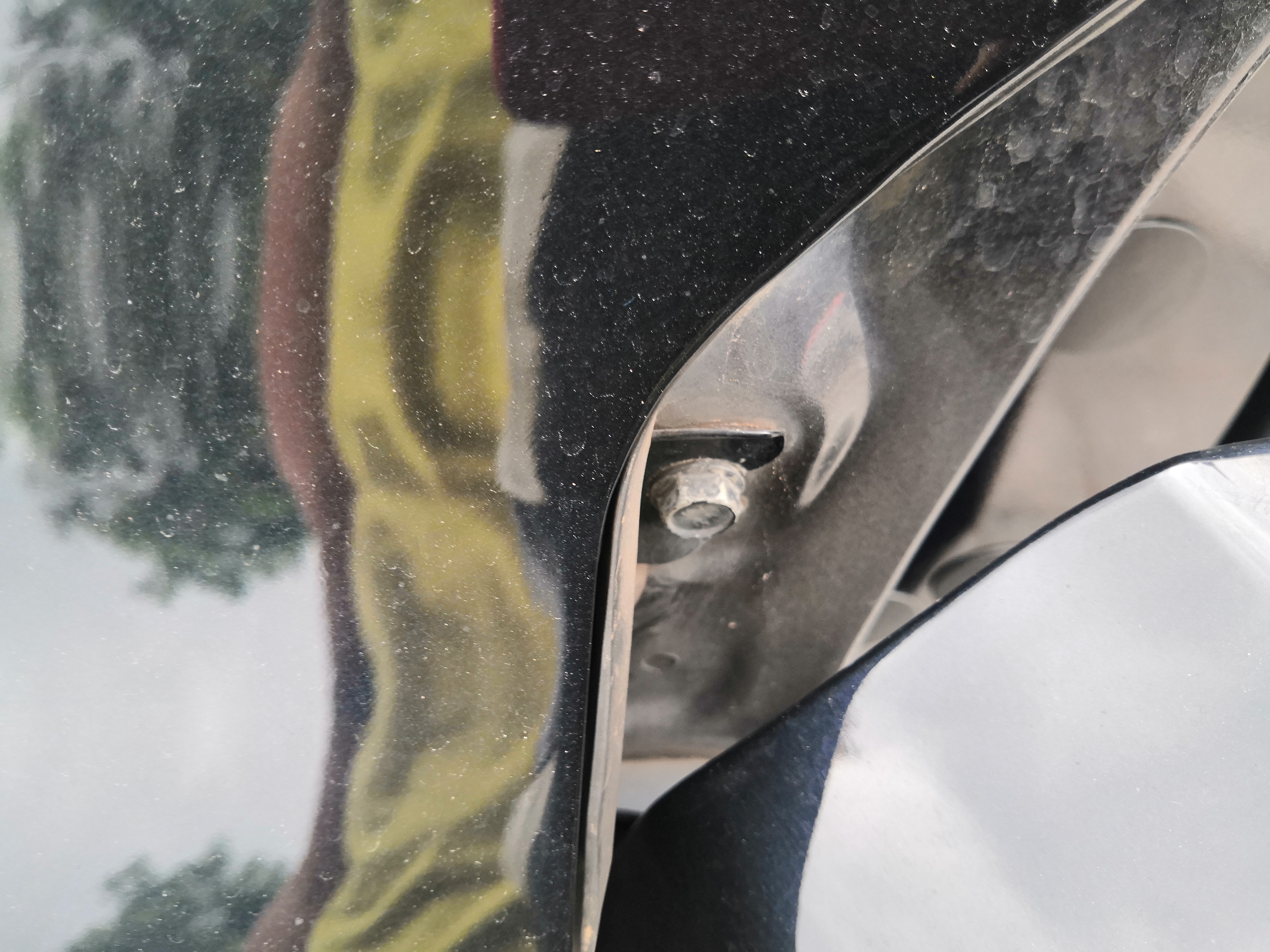 不建议购买的几种二手车,不建议购买的几款二手车