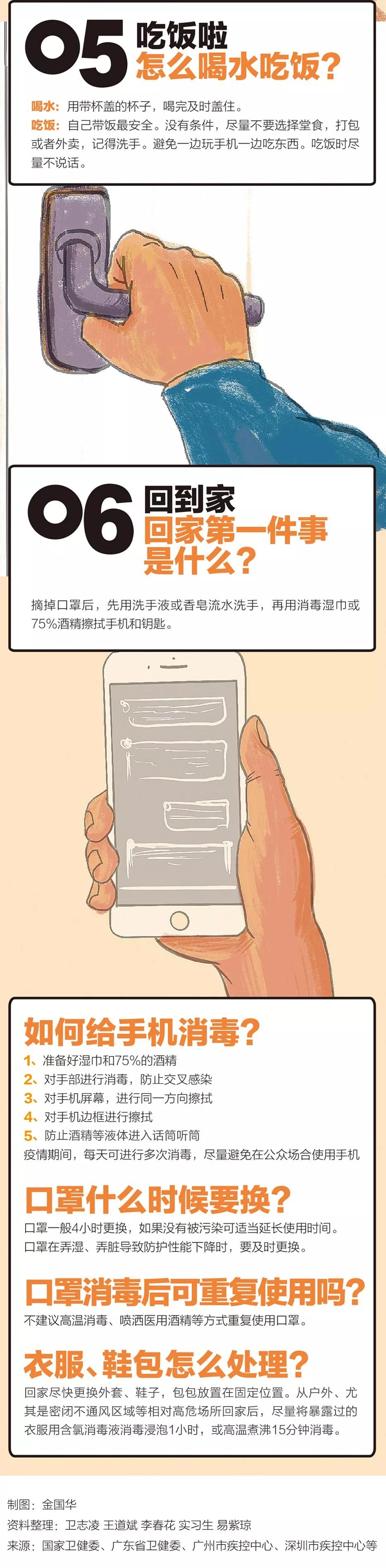 深圳复工第一天地铁站图,复工第一天的地铁