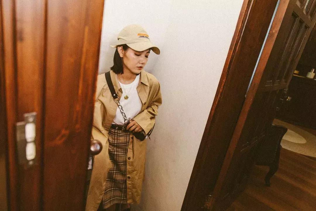 优衣库什么值得买,优衣库冲锋衣值得买