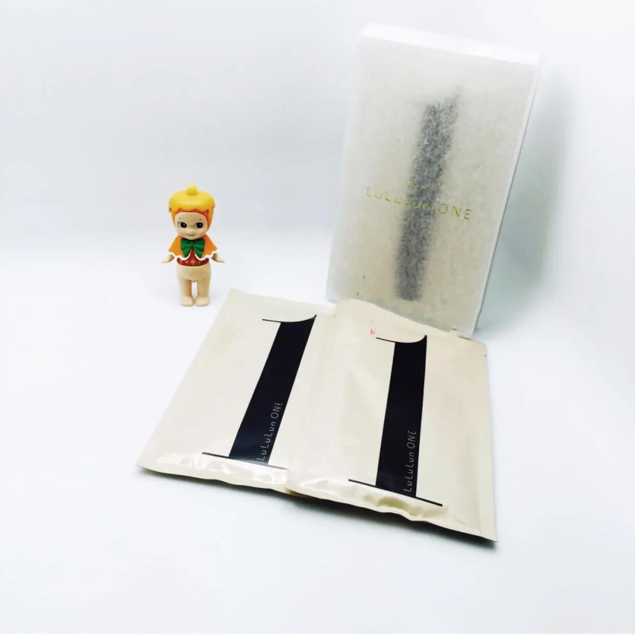 压岁钱应该往哪花,压岁钱投资什么比较好