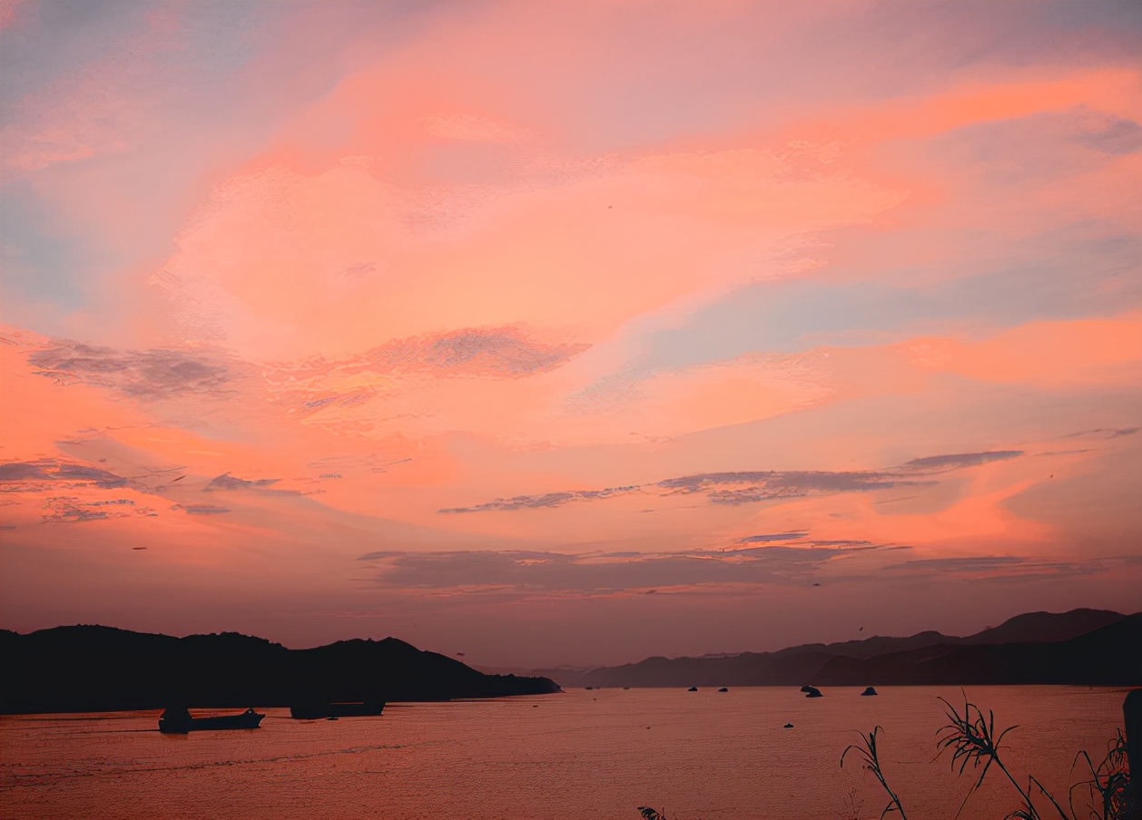 肇庆高要反诈骗,反诈宣传卡点音乐