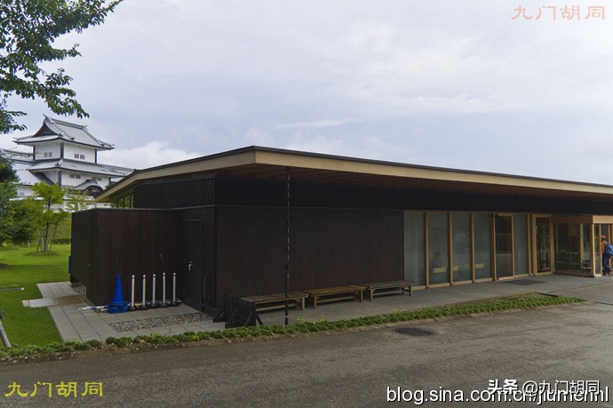 前田利家最新消息,前田利家和柴田胜家有什么关系