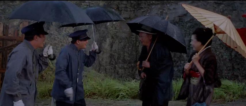 苦难的台湾历史剧本,台湾催人泪下的纪录片