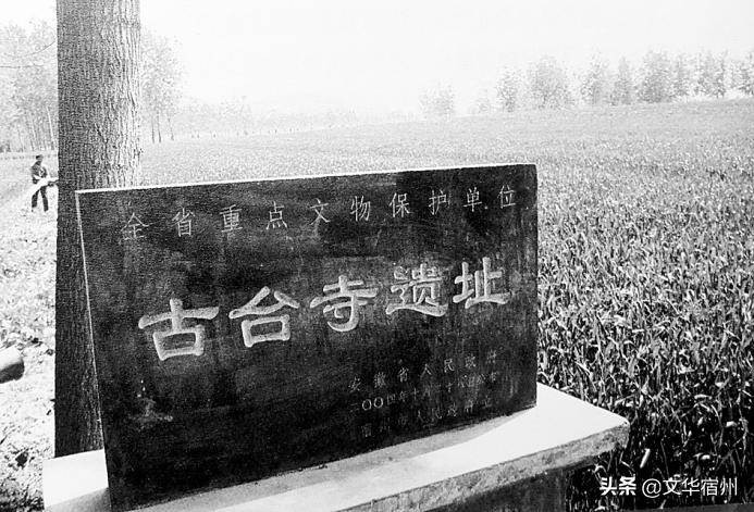 闵子骞诞辰,孝道的闵子骞