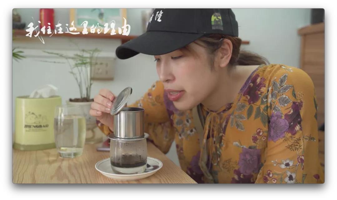 自称“18岁”日本大叔为冲浪定居海南11年：我是海南人了