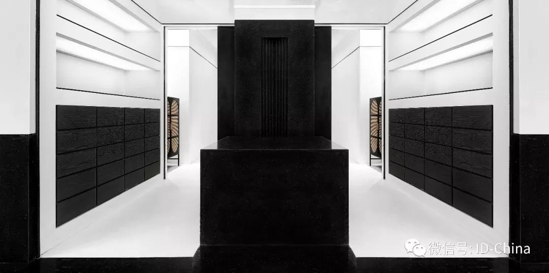 20个项目案例综合展示,最受欢迎的10个项目